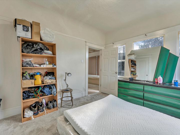 5444 Trask St, Oakland, CA | Maxwell Pk Area. Photo 22 of 40