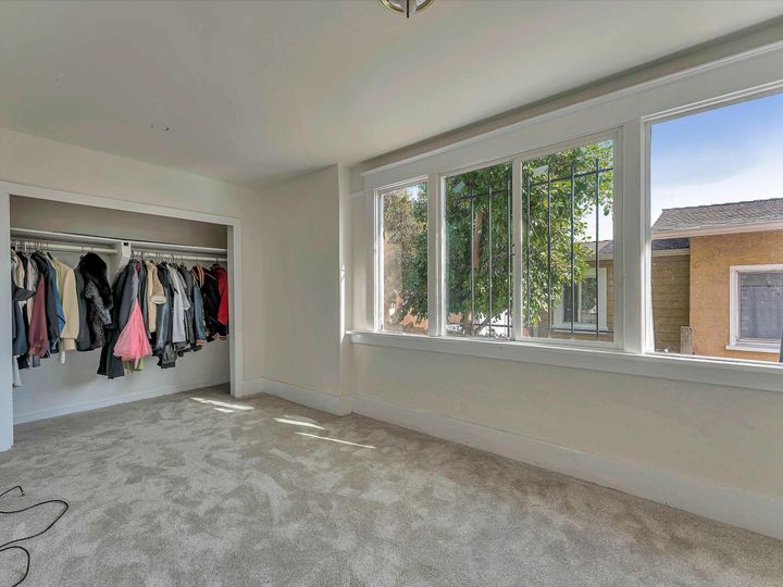 5444 Trask St, Oakland, CA | Maxwell Pk Area. Photo 24 of 40