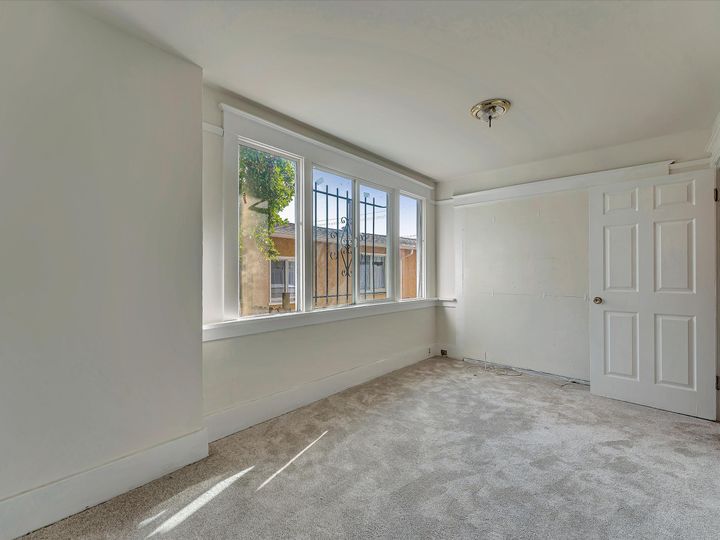5444 Trask St, Oakland, CA | Maxwell Pk Area. Photo 26 of 40
