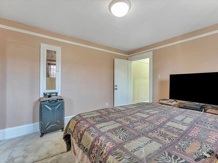 5444 Trask St, Oakland, CA | Maxwell Pk Area. Photo 30 of 40