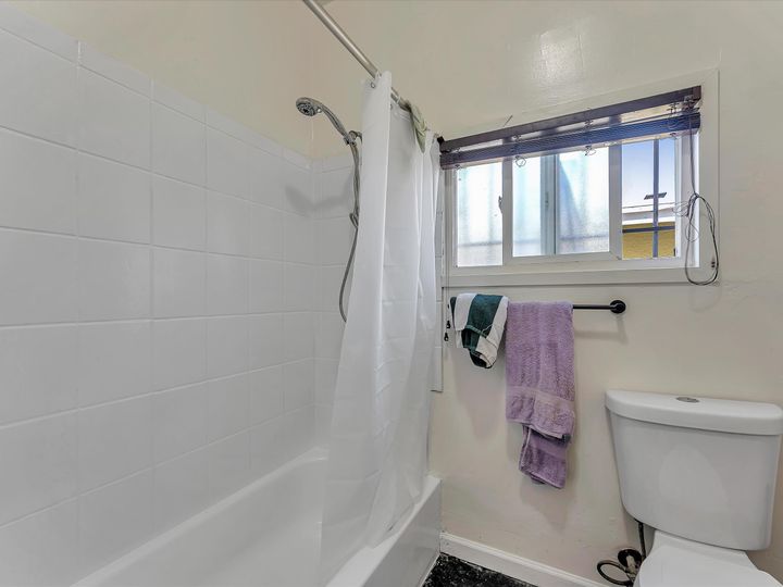 5444 Trask St, Oakland, CA | Maxwell Pk Area. Photo 33 of 40