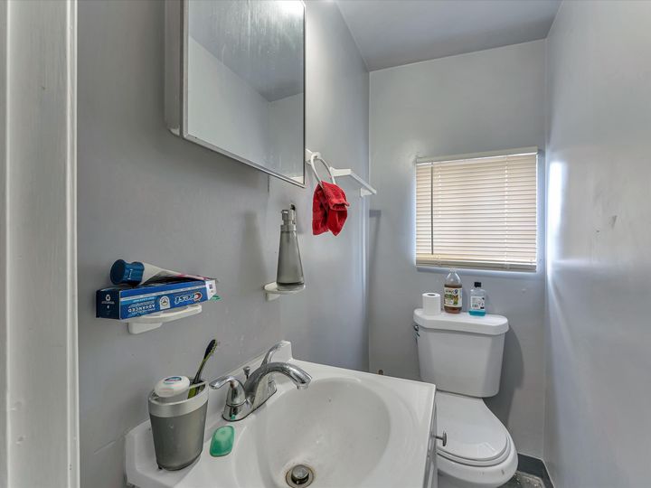 5444 Trask St, Oakland, CA | Maxwell Pk Area. Photo 34 of 40