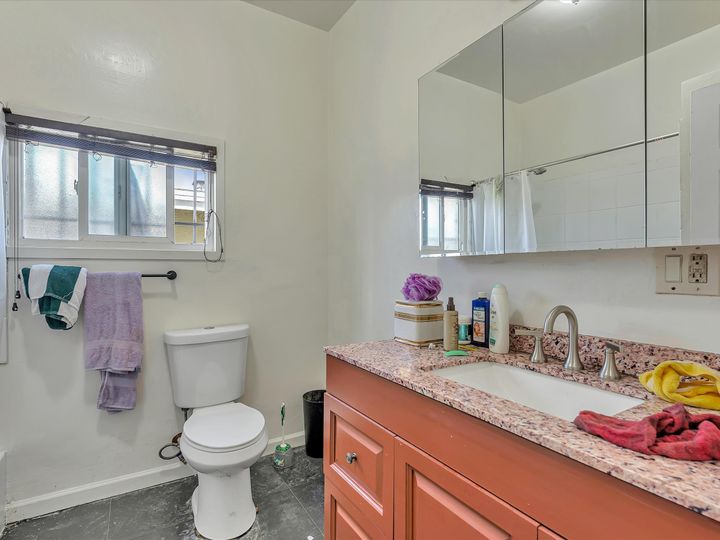 5444 Trask St, Oakland, CA | Maxwell Pk Area. Photo 35 of 40