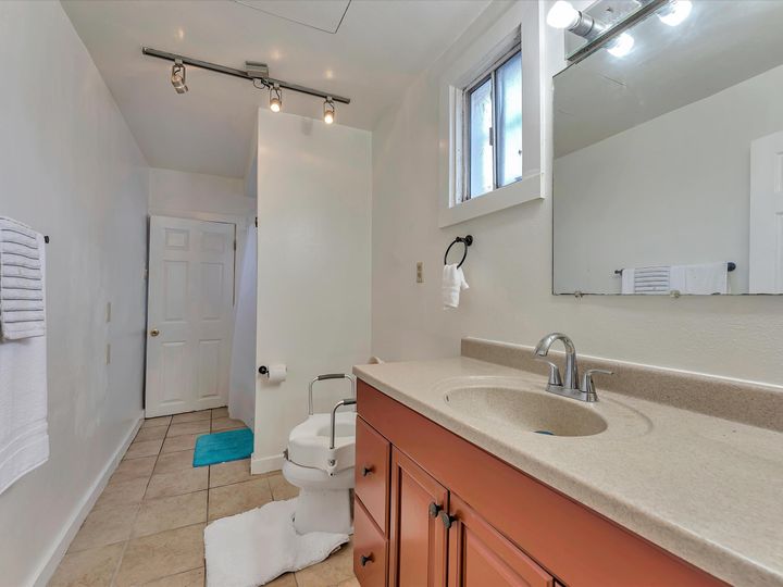 5444 Trask St, Oakland, CA | Maxwell Pk Area. Photo 36 of 40