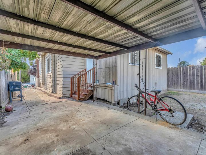 5444 Trask St, Oakland, CA | Maxwell Pk Area. Photo 38 of 40
