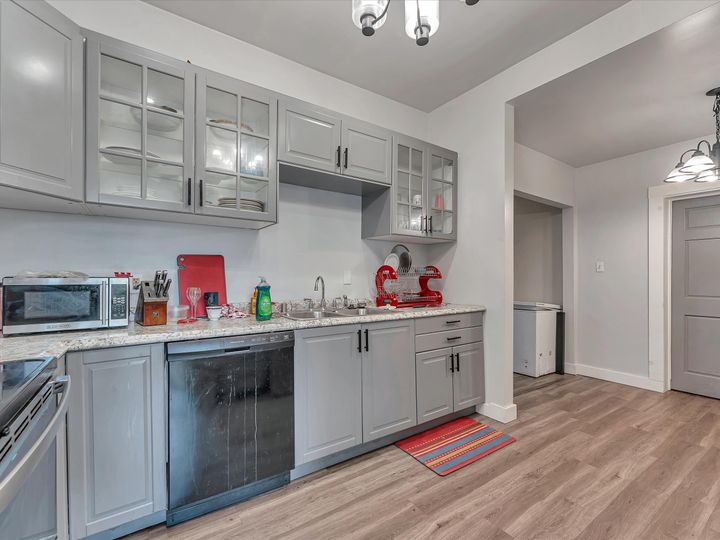 5444 Trask St, Oakland, CA | Maxwell Pk Area. Photo 10 of 40