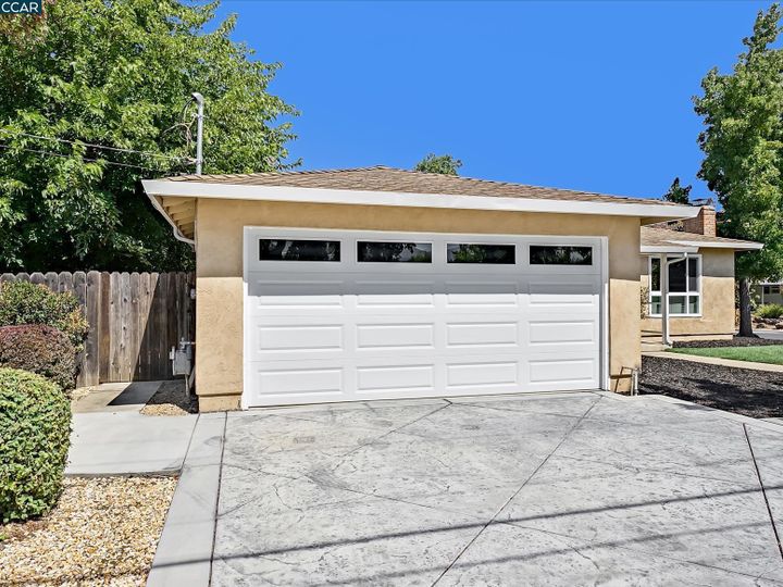 5517 Indiana Dr, Concord, CA | C.v. Highlands. Photo 2 of 23