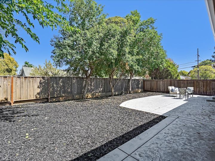 5517 Indiana Dr, Concord, CA | C.v. Highlands. Photo 23 of 23