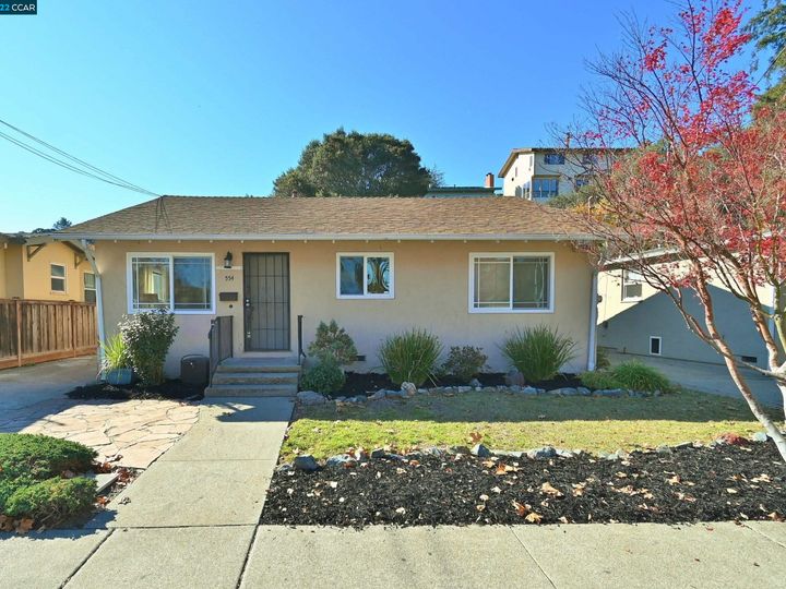 554 Tennent Ave, Pinole, CA | Old Pinole Bay. Photo 2 of 54