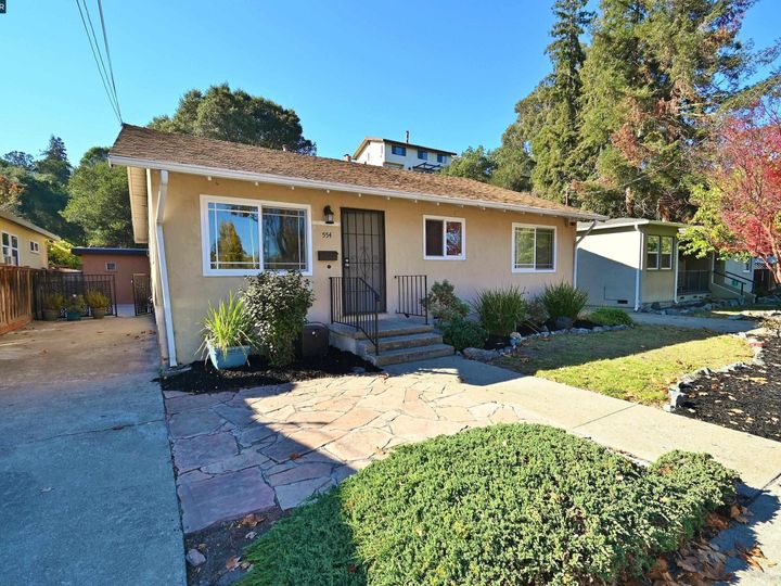 554 Tennent Ave, Pinole, CA | Old Pinole Bay. Photo 20 of 54