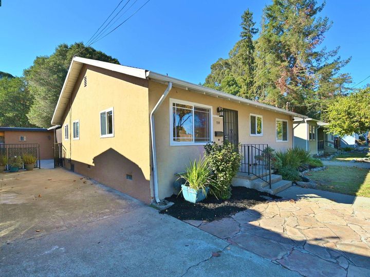 554 Tennent Ave, Pinole, CA | Old Pinole Bay. Photo 21 of 54