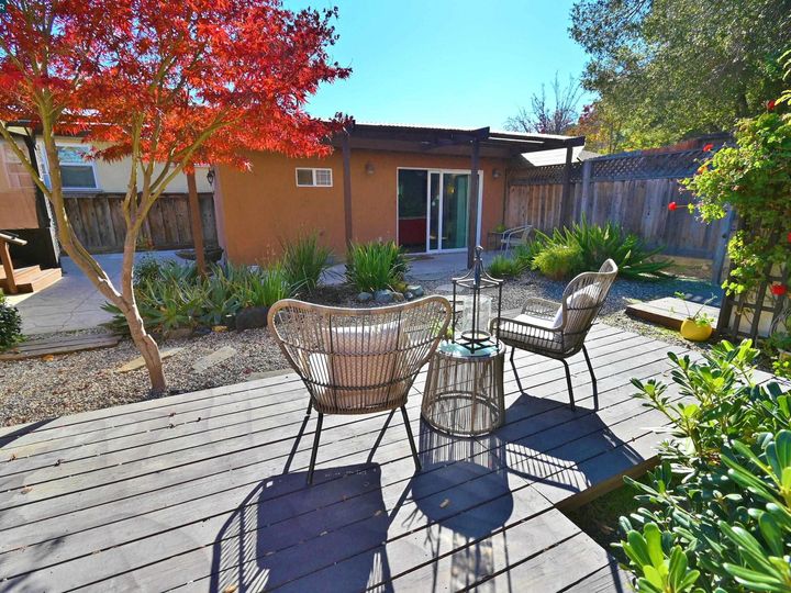 554 Tennent Ave, Pinole, CA | Old Pinole Bay. Photo 27 of 54