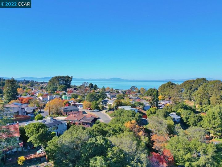 554 Tennent Ave, Pinole, CA | Old Pinole Bay. Photo 53 of 54