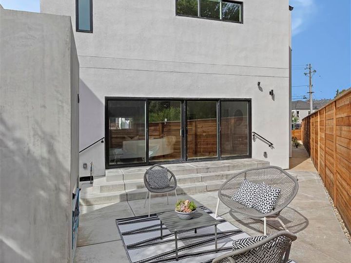 555 56th St, Oakland, CA | North Oakland. Photo 15 of 54