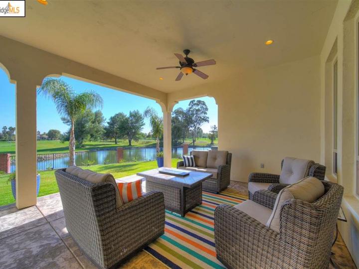 5560 Lanai Ct, Discovery Bay, CA | Discovery Bay Country Club. Photo 33 of 40