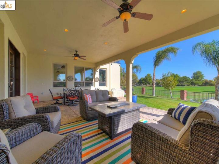 5560 Lanai Ct, Discovery Bay, CA | Discovery Bay Country Club. Photo 34 of 40
