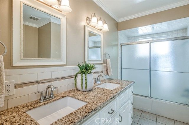 5567 S Locan Ave, Fowler, CA | . Photo 20 of 32