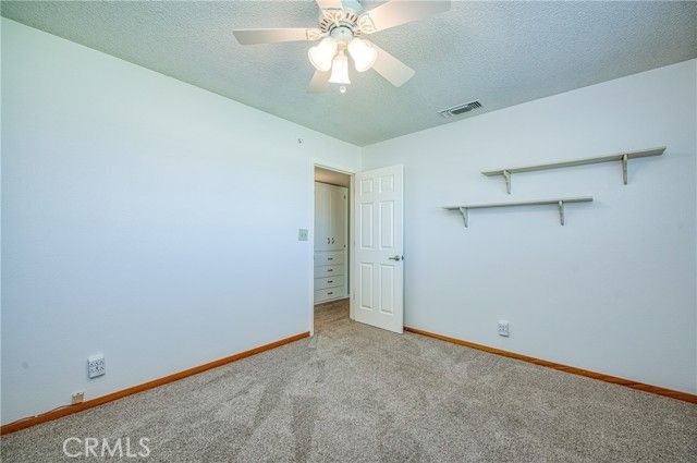 5567 S Locan Ave, Fowler, CA | . Photo 22 of 32