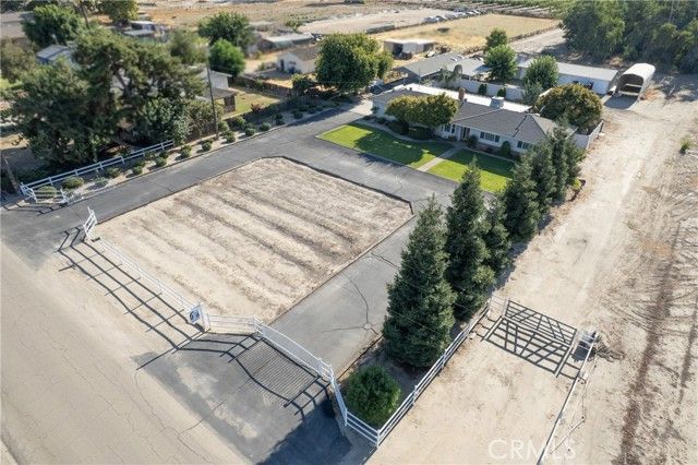 5567 S Locan Ave, Fowler, CA | . Photo 31 of 32