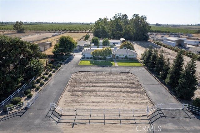 5567 S Locan Ave, Fowler, CA | . Photo 32 of 32