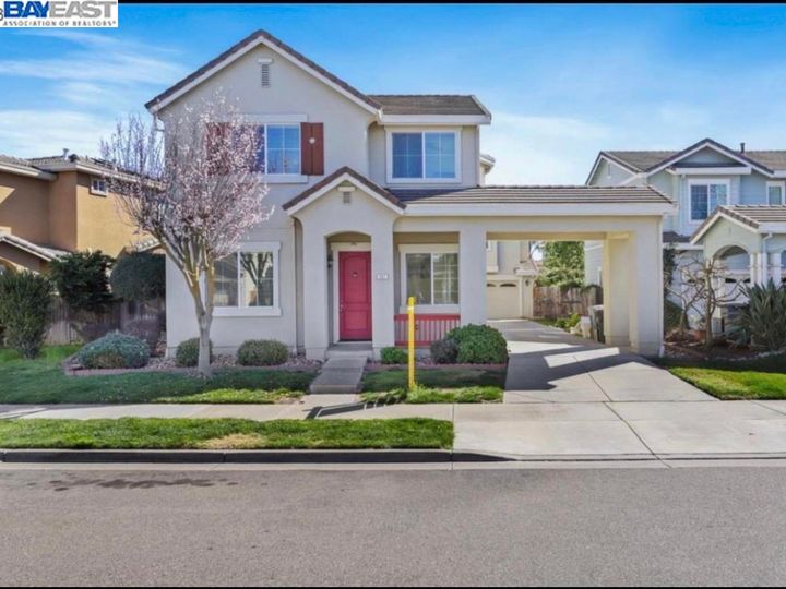 557 Stetson Dr, Oakdale, CA | . Photo 1 of 13