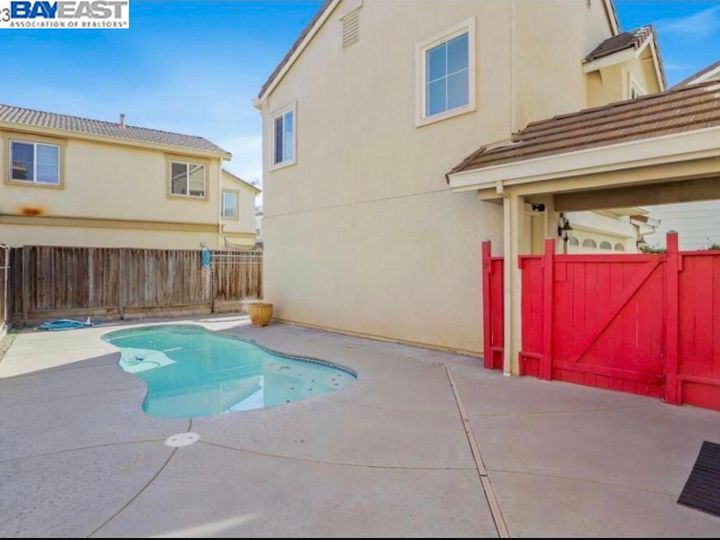 557 Stetson Dr, Oakdale, CA | . Photo 13 of 13