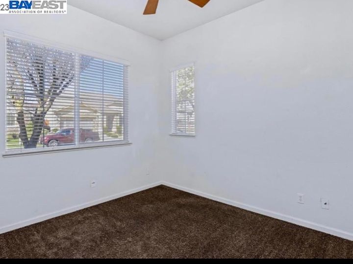 557 Stetson Dr, Oakdale, CA | . Photo 10 of 13