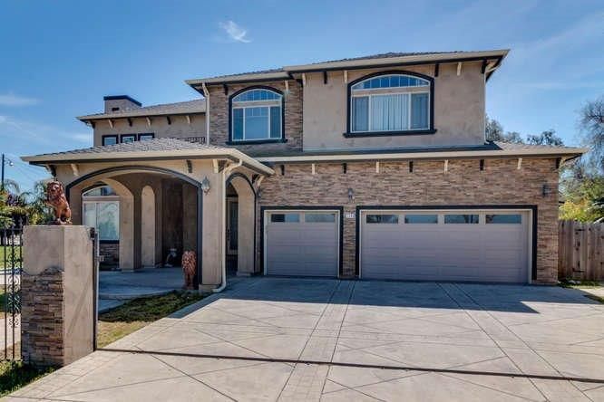 5590 W Grant Line Rd, Tracy, CA | . Photo 1 of 33