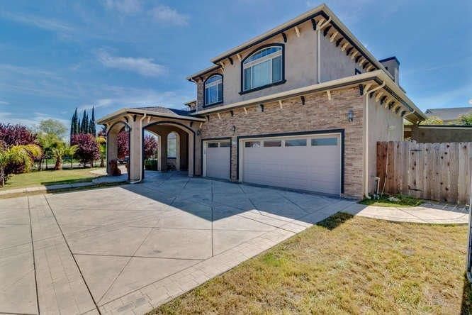 5590 W Grant Line Rd, Tracy, CA | . Photo 2 of 33