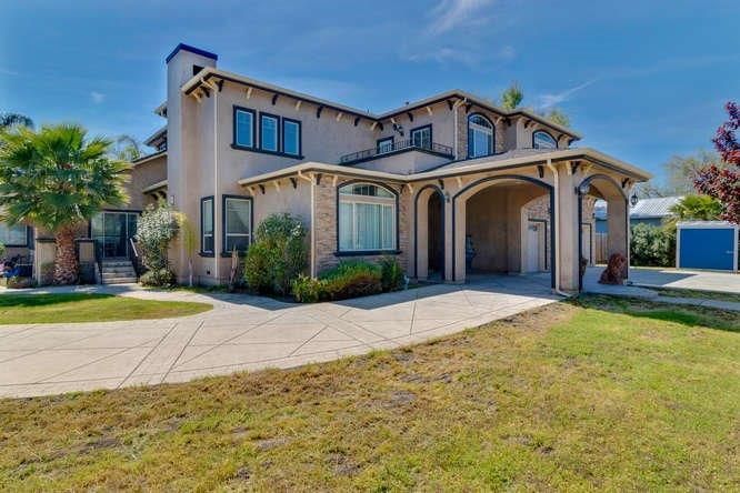 5590 W Grant Line Rd, Tracy, CA | . Photo 4 of 33