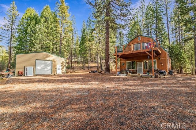 565 Red Knoll Rd, Greenville, CA | . Photo 1 of 31