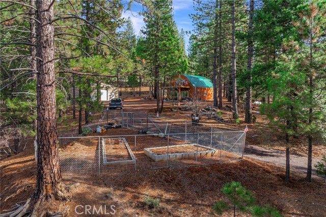 565 Red Knoll Rd, Greenville, CA | . Photo 6 of 31