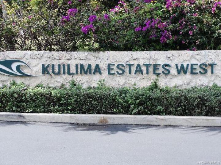 Kuilima Ests West condo #150. Photo 1 of 1