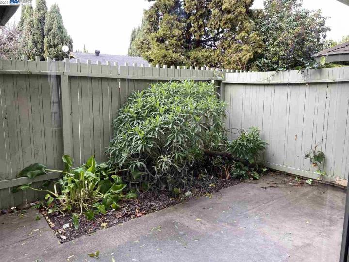 5745 Birch Ter, Fremont, CA, 94538 Townhouse. Photo 16 of 19
