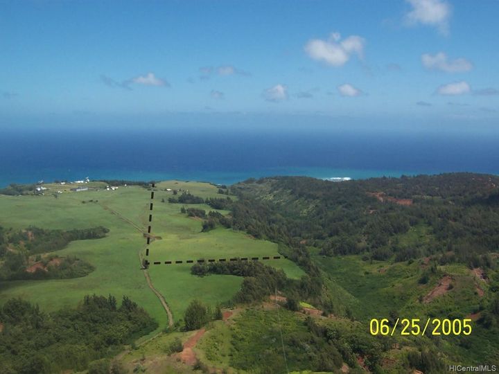 58-248 Kamehameha Hwy Haleiwa HI. Photo 1 of 9