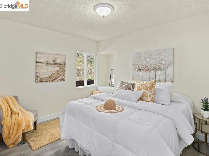 58 Beverly Dr, Vallejo, CA | Beverly Hills. Photo 18 of 39