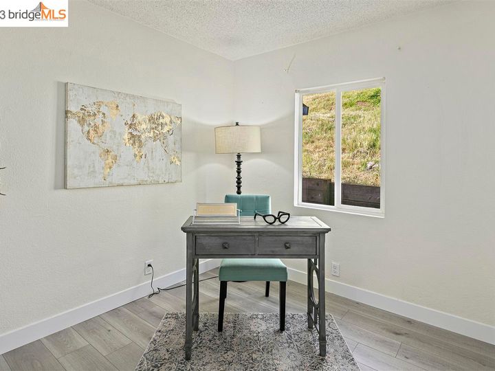 58 Beverly Dr, Vallejo, CA | Beverly Hills. Photo 19 of 39