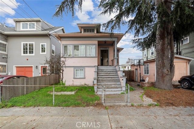 5872 Beaudry St, Emeryville, CA | . Photo 1 of 14