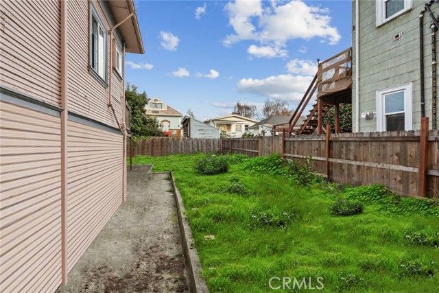 5872 Beaudry St, Emeryville, CA | . Photo 14 of 14