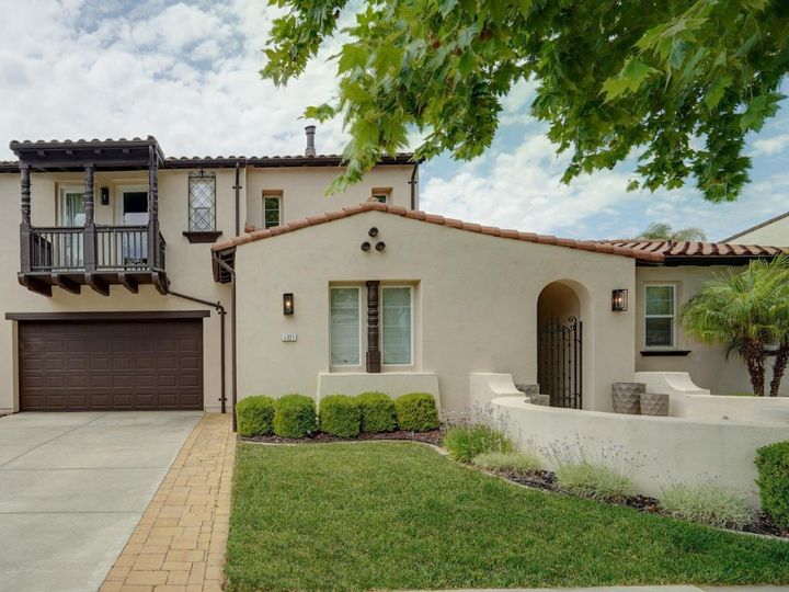 5921 Winged Foot Dr, Gilroy, CA | . Photo 1 of 60