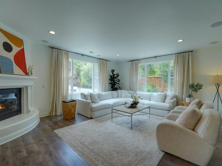 5921 Winged Foot Dr, Gilroy, CA | . Photo 25 of 60