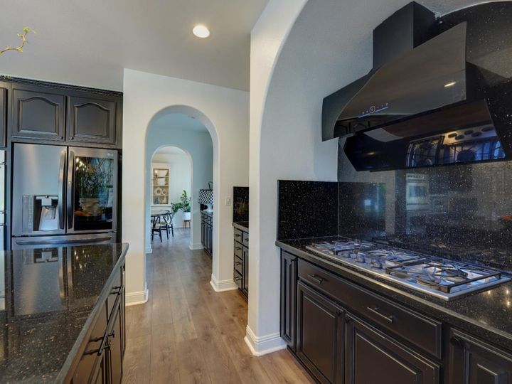 5921 Winged Foot Dr, Gilroy, CA | . Photo 39 of 60
