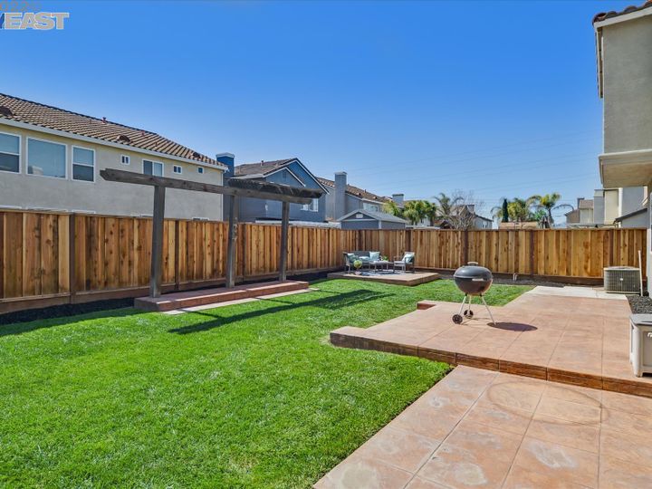 600 Cambridge Ct, Discovery Bay, CA | Timber Point. Photo 30 of 36