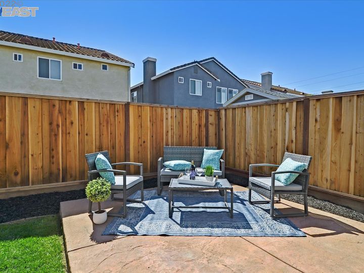 600 Cambridge Ct, Discovery Bay, CA | Timber Point. Photo 33 of 36