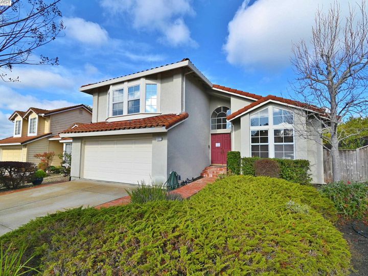 6012 Mount Olympus Dr, Castro Valley, CA | Palomares Hills. Photo 1 of 60