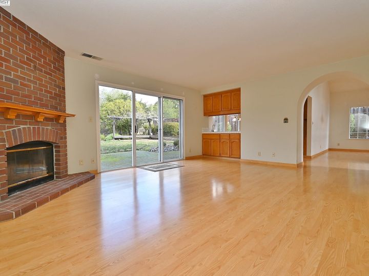 6012 Mount Olympus Dr, Castro Valley, CA | Palomares Hills. Photo 21 of 60