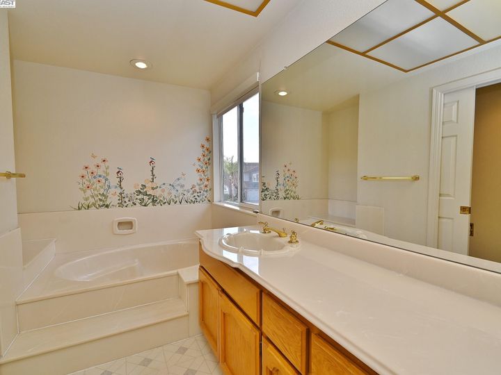 6012 Mount Olympus Dr, Castro Valley, CA | Palomares Hills. Photo 35 of 60