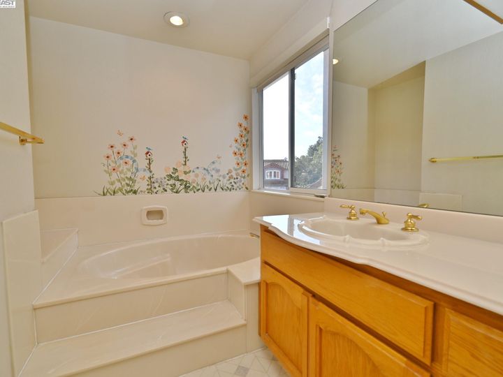 6012 Mount Olympus Dr, Castro Valley, CA | Palomares Hills. Photo 36 of 60