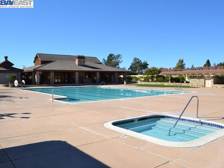 6012 Mount Olympus Dr, Castro Valley, CA | Palomares Hills. Photo 53 of 60