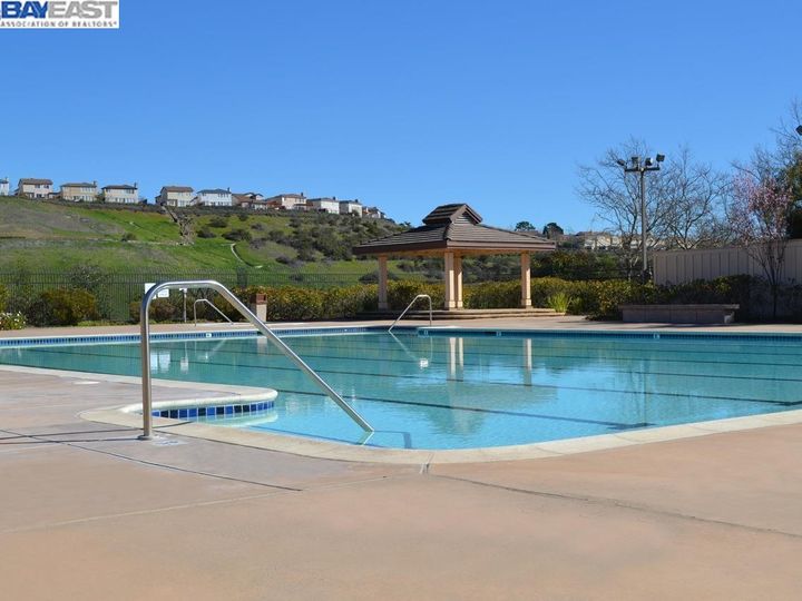 6012 Mount Olympus Dr, Castro Valley, CA | Palomares Hills. Photo 54 of 60
